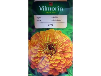 P1080932 29b54bd9033ad17dd4551a022fb05d13