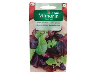 ei 17375529621065814370858918940057 removebg preview