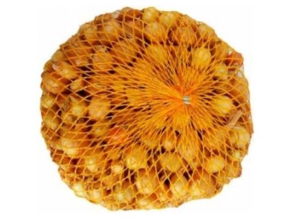 b30b7b1b 5d14 46be b4d6 4e632b7a63db