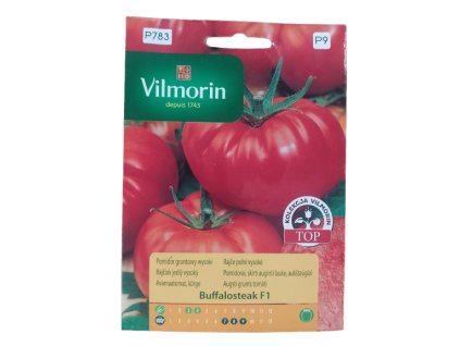 ei 17385735265142690215393807001850 removebg preview