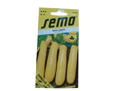 ei 17385909907871211296807700954553 removebg preview