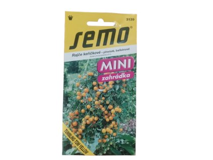 ei 1738574327534441535184306936679 removebg preview