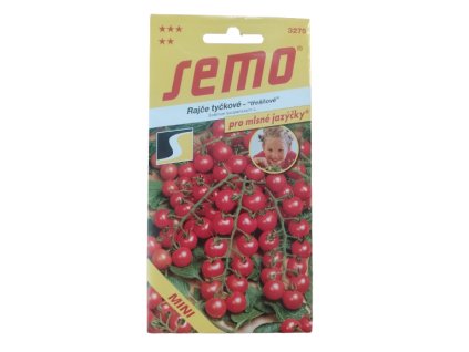 ei 1738573947458426907116728253842 removebg preview