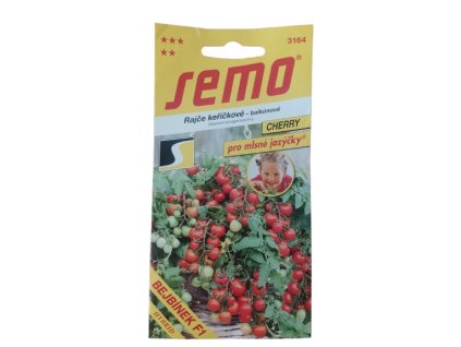 ei 17385734357462995408407448476109 removebg preview