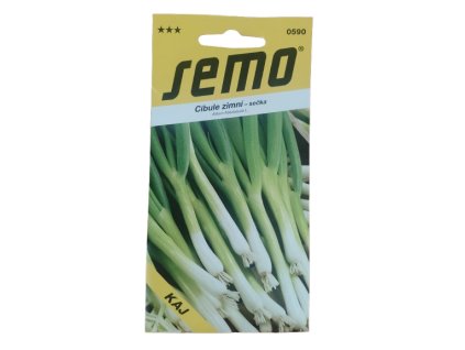 ei 17385835293713083587488952805199 removebg preview