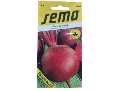 ei 17386736907548977577742304106179 removebg preview