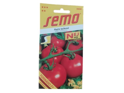 ei 17385742122524589203743962738009 removebg preview