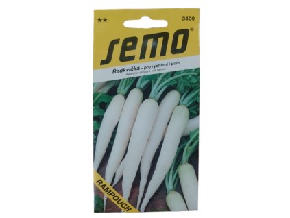 ei 17385761018643138962272102310896 removebg preview