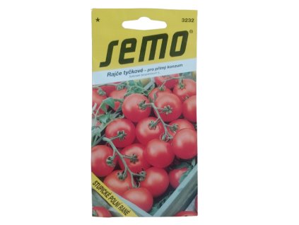 ei 17381566602281322825867199822182 removebg preview