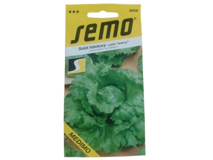 ei 17381564894629115178291969051075 removebg preview