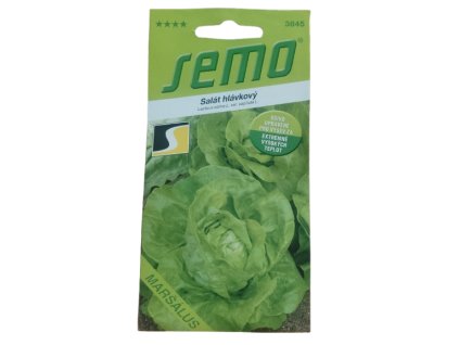 ei 17381561662036556527366587127550 removebg preview