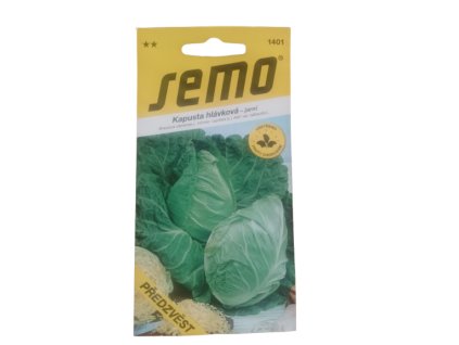 ei 17381530459937143118075251268301 removebg preview