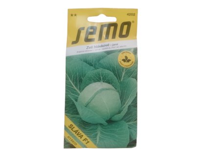 ei 17381531474788147494380083991214 removebg preview