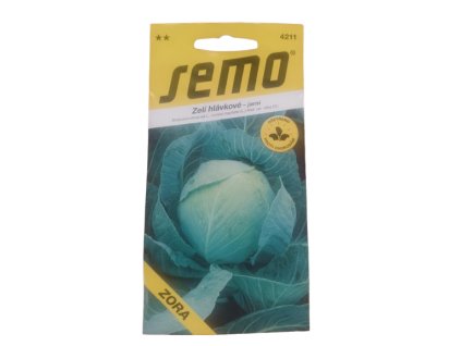 ei 17381532720632535207897893661243 removebg preview