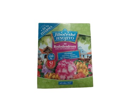 ei 17388253965225381978103671558570 removebg preview