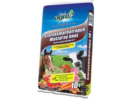 07cfad47b445a8a7d33139a583c8a42b mmf350x350