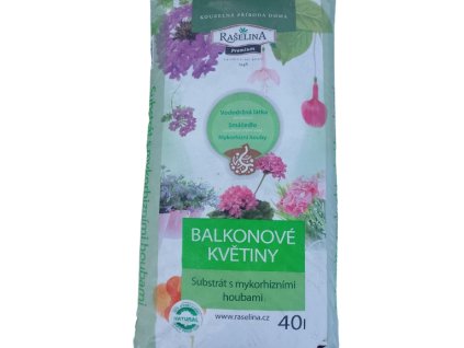 ei 17410769497098008735189721951360 removebg preview