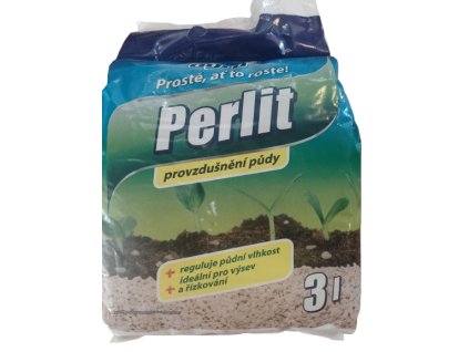 ei 17388373702584230451036776973390 removebg preview