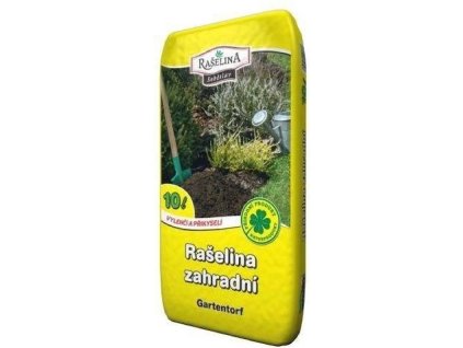 cd8576a2 fa7f 4ac6 b884 4572459efebb