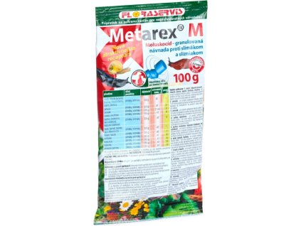 0f22c6ab abfd 45b7 8bc4 637480a1e37c