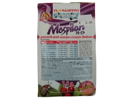 ei 17410075821434921763777233981430 removebg preview