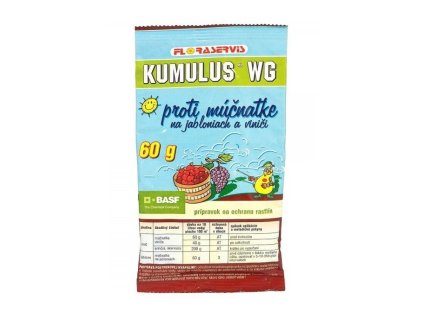 311c2dec dfdc 4455 9337 bb6ff84805b3 kumu new