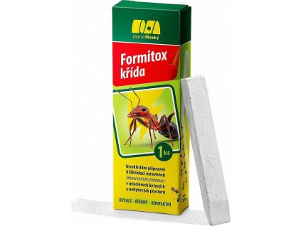 e47cc639 91ac 42ec 9110 2e3a65bfd19c