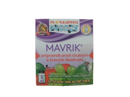 ei 17410082780476187702092113572625 removebg preview