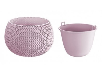 42601666 2 fb50a98bf502f47a43a5bcb959cfba0f z2