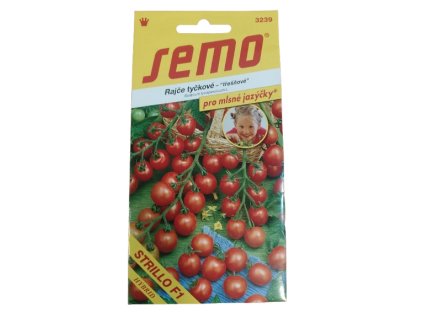 ei 17376340038595151320093121339156 removebg preview