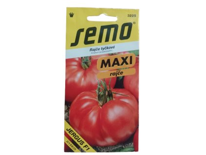 ei 17376300413846014373508322513979 removebg preview