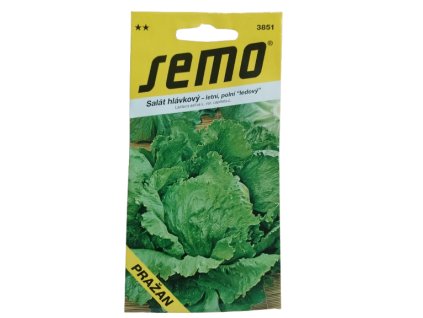 ei 17375470138936272340475992655702 removebg preview