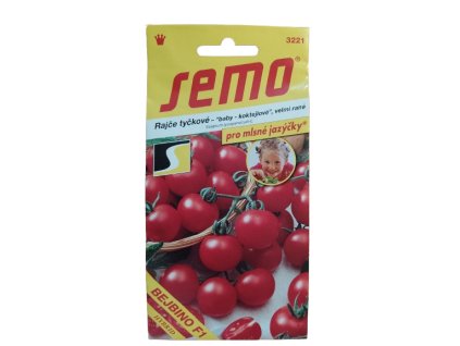 ei 1737626192423811998308731405545 removebg preview