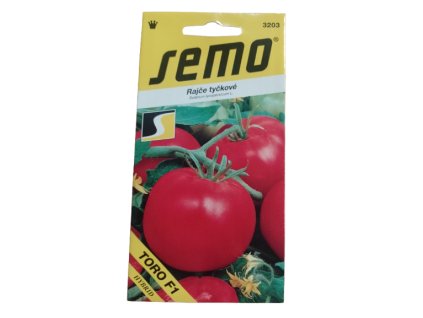 ei 17376384427952856395378972456014 removebg preview