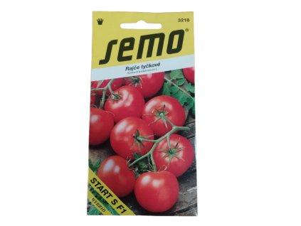 ei 17376338842062215210168727118975 removebg preview