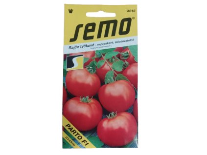 ei 17376333636764737206984803232113 removebg preview