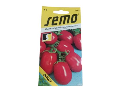 ei 1737633112688237540993837250495 removebg preview