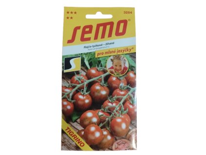 ei 17376348760457041656767929724447 removebg preview