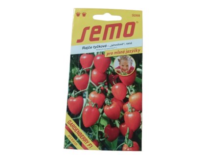 ei 17376390730038205749697309859610 removebg preview