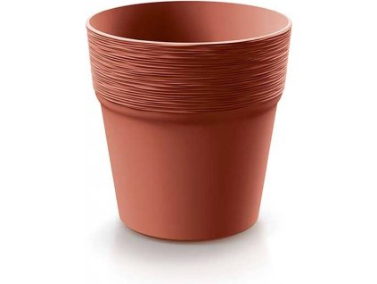 fd4e5dd7 acd4 4bc5 971c 943ffef6ea30