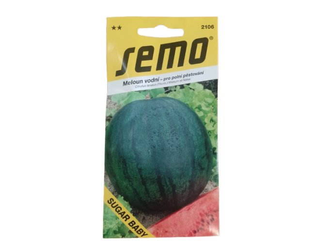 ei 17386702852204189257724430076544 removebg preview