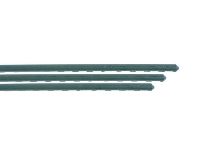 Tyč oporná 240cm 2110341