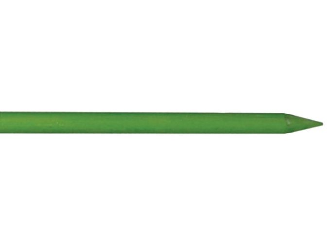 Tyč oporná 210cm 211669