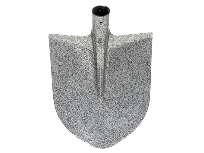 Lopata 211246