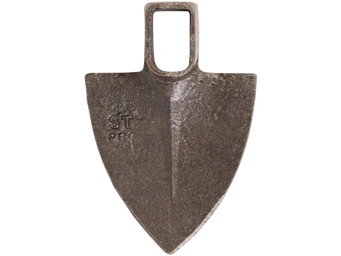 Motyka špicata 390 g 211244