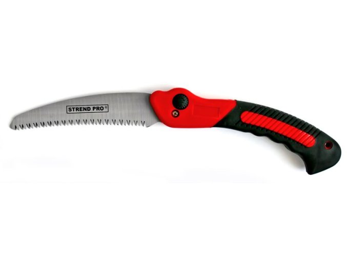 Príliš skladacia 150 mm %226233
