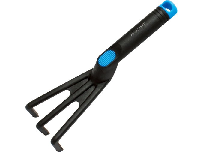 Kultivátor Aquacraft 380931 211959