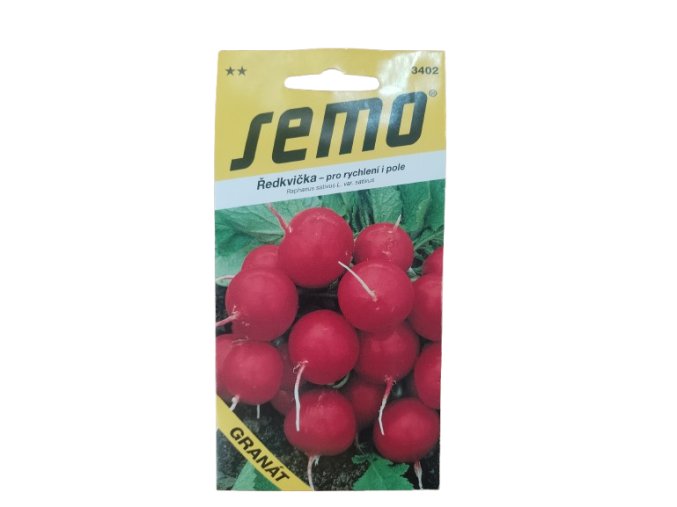 ei 17385749294534815268552473738964 removebg preview