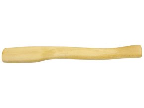 Násada sekerová 40cm 261079