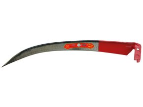 Kosa 211009